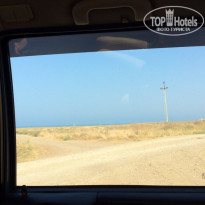 фото из отзыва ID 1427334