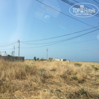 фото из отзыва ID 1427334