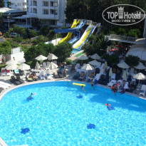 фото из отзыва ID 1427365