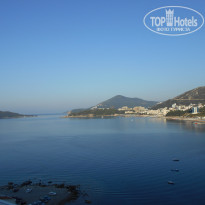 фото из отзыва ID 1427416