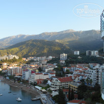 фото из отзыва ID 1427416