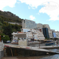 фото из отзыва ID 1427416