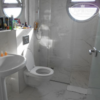 фото из отзыва ID 1427416