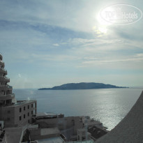 фото из отзыва ID 1427416