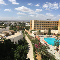 фото из отзыва ID 1427474