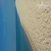 фото из отзыва ID 1427481