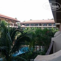 фото из отзыва ID 1427489