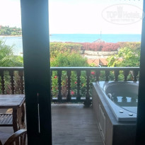 фото из отзыва ID 1427477