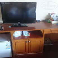 фото из отзыва ID 1427477