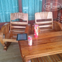 фото из отзыва ID 1427477