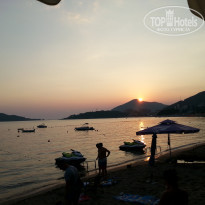 фото из отзыва ID 1427516