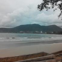 фото из отзыва ID 1427532