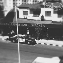 фото из отзыва ID 1427552