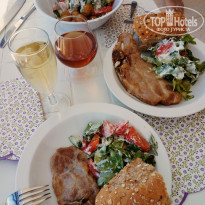 фото из отзыва ID 1427552