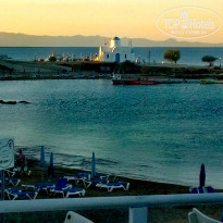 фото из отзыва ID 1427552