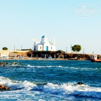 фото из отзыва ID 1427552