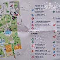 фото из отзыва ID 1427553