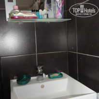 фото из отзыва ID 1427554