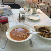 фото из отзыва ID 1427564