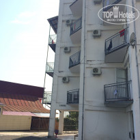 фото из отзыва ID 1427564