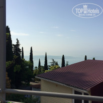 фото из отзыва ID 1427564