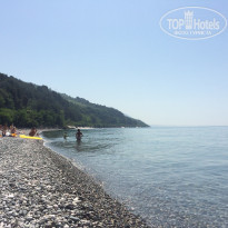 фото из отзыва ID 1427564