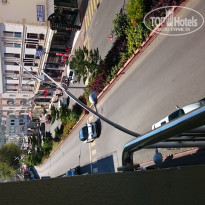 фото из отзыва ID 1427585