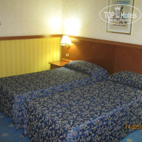 фото из отзыва ID 1426704