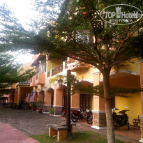 фото из отзыва ID 1427612