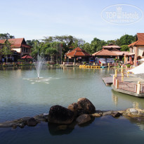 фото из отзыва ID 1427612