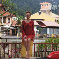 фото из отзыва ID 1427612