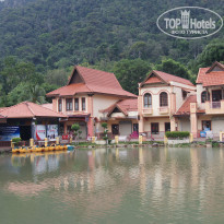 фото из отзыва ID 1427612