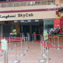 фото из отзыва ID 1427612