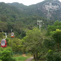 фото из отзыва ID 1427612