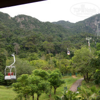 фото из отзыва ID 1427612