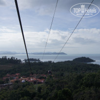 фото из отзыва ID 1427612