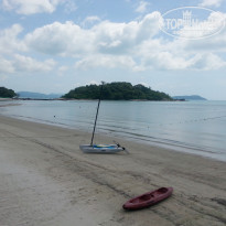 фото из отзыва ID 1427612