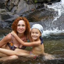 фото из отзыва ID 1427612