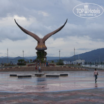 фото из отзыва ID 1427612