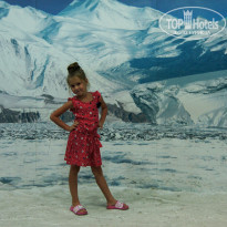 фото из отзыва ID 1427612