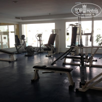 фото из отзыва ID 1427671