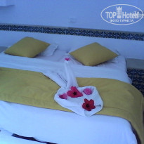 фото из отзыва ID 1427685