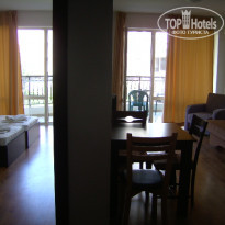 фото из отзыва ID 1427697