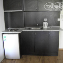 фото из отзыва ID 1427697