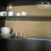 фото из отзыва ID 1427697