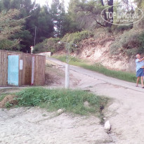 фото из отзыва ID 1427699