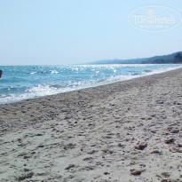 фото из отзыва ID 1427699