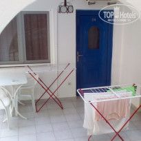 фото из отзыва ID 1427699