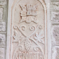 фото из отзыва ID 1427699