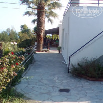 фото из отзыва ID 1427699